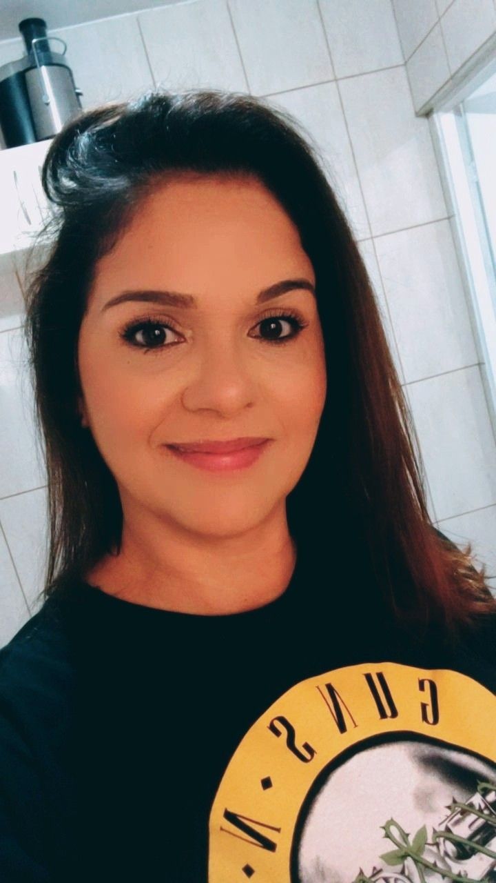 Karla Rodríguez – La Ceiba