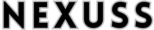 Nexuss HN