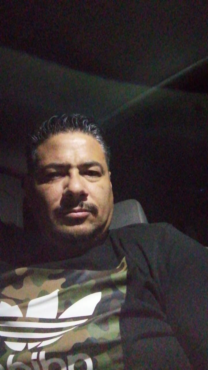 José Antonio Martínez – San Pedro Sula