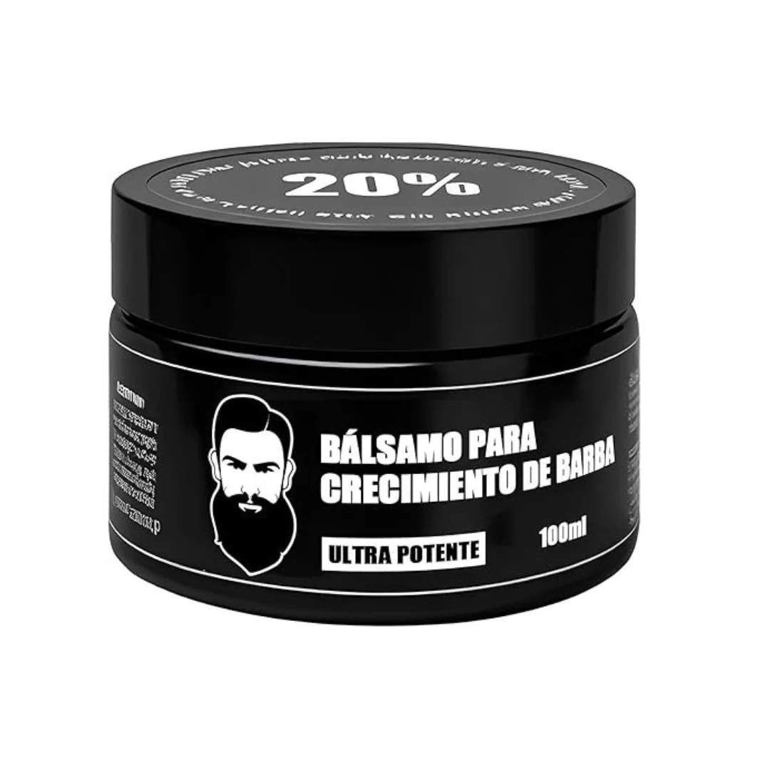 Encabezado